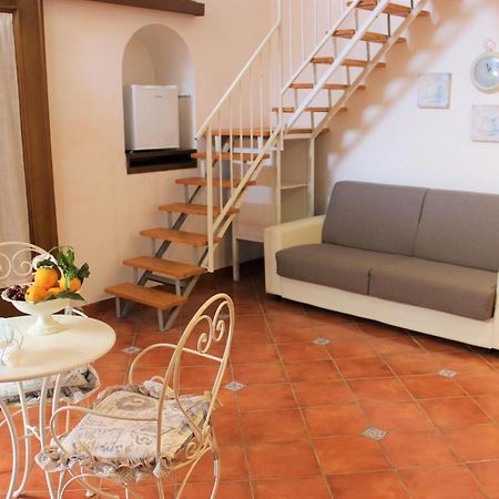 B&B Country Chic 비코에쿠엔세 외부 사진